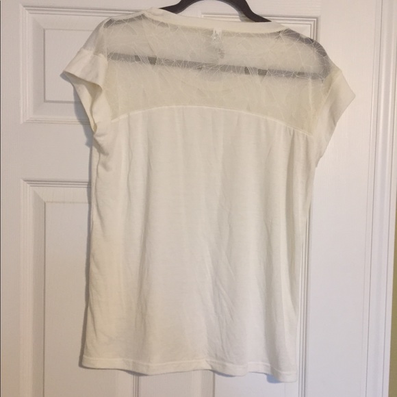 Under Armour Tee shirt - Picture 3 of 5